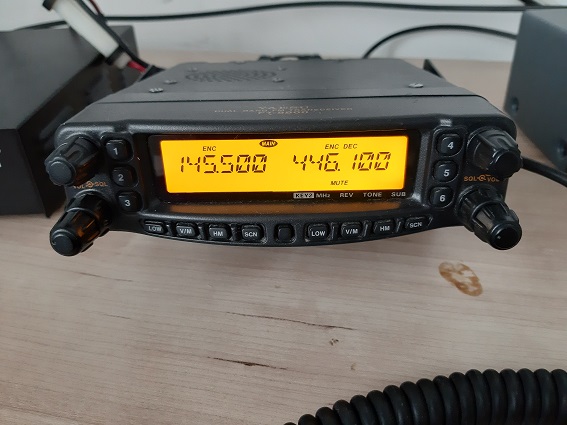 8800 - копия.jpg