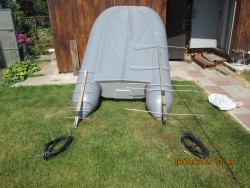 Изображение 002.jpg