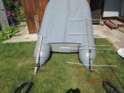 Изображение 001.jpg