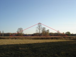 Дельта 160м схема.jpg