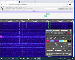 Эфир проясняется.jpg