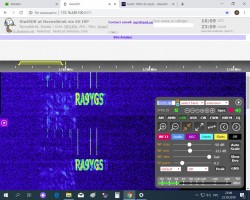 Что поималось2.jpg