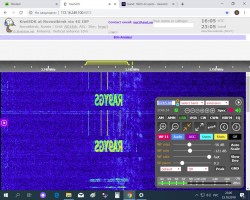 Что наловилось.jpg