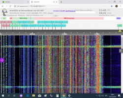 Лето пришло.jpg