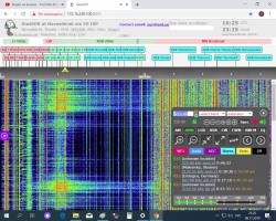 Снег искристый.jpg