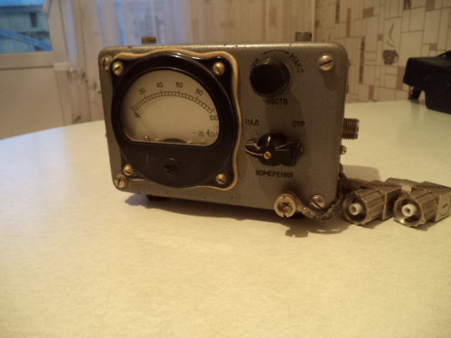 Рефлектометр.jpg