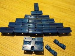 2020-01-15 22-02-54.JPG