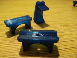 2020-01-15 22-03-43.JPG