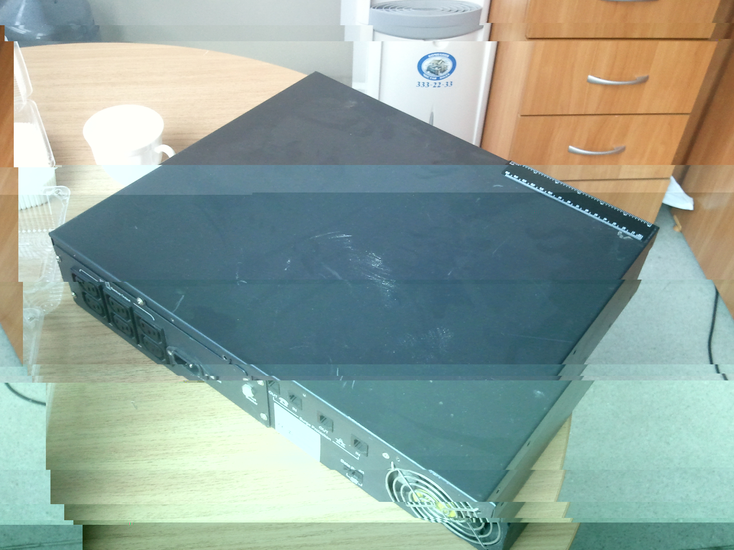 2011-08-31 08.37.04.jpg