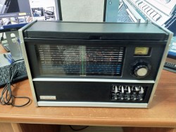 2020-02-11 21-26-01.JPG