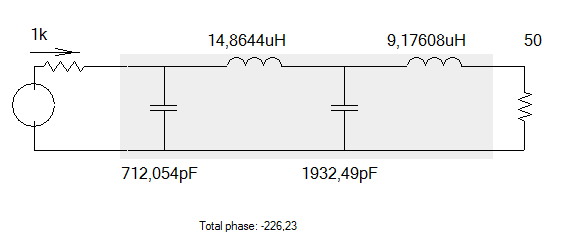 PiL for  160m R 1kOm.png