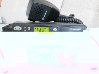 и бл. пит. 13,5в, 8а