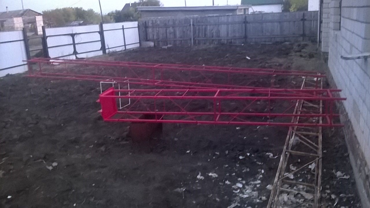 Фото от Andy RW9OW.jpg