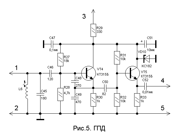 Как вариант.gif