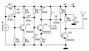 как вариант 2.png