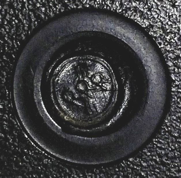 6 IMG_20200415_155621~2.jpg