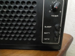 4 IMG_20200416_231341.jpg