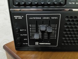 3 IMG_20200416_231330.jpg