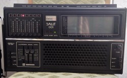 1 IMG_20200417_141545.jpg