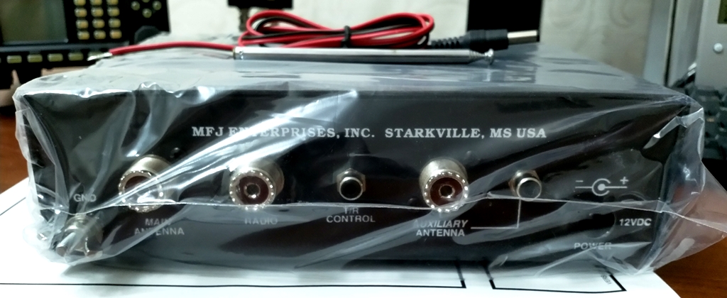 2019-09-22 23-03-46.JPG