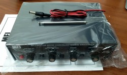 2019-09-22 23-02-14.JPG