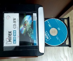 2020-02-11 19-37-25.JPG