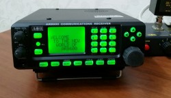 2019-09-22 22-04-07.JPG