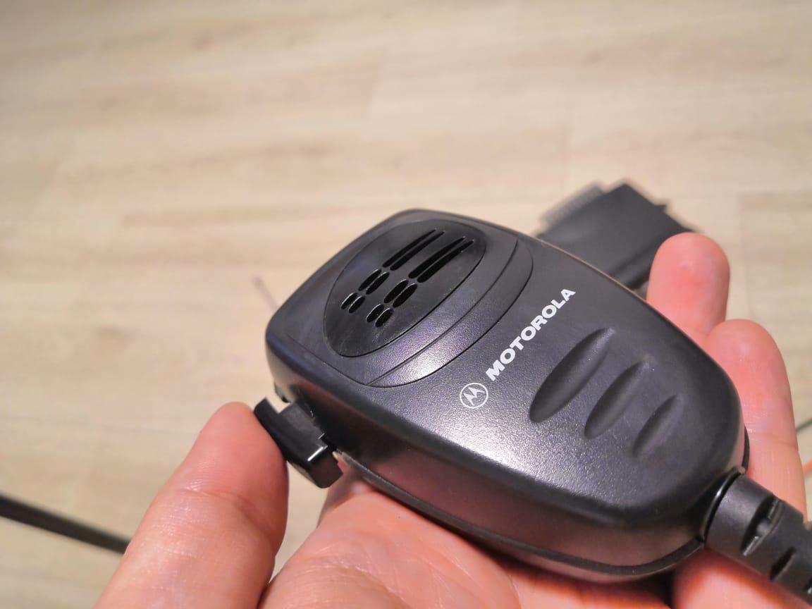 WhatsApp Image 2020-04-30 at 19.18.13 (2).jpeg