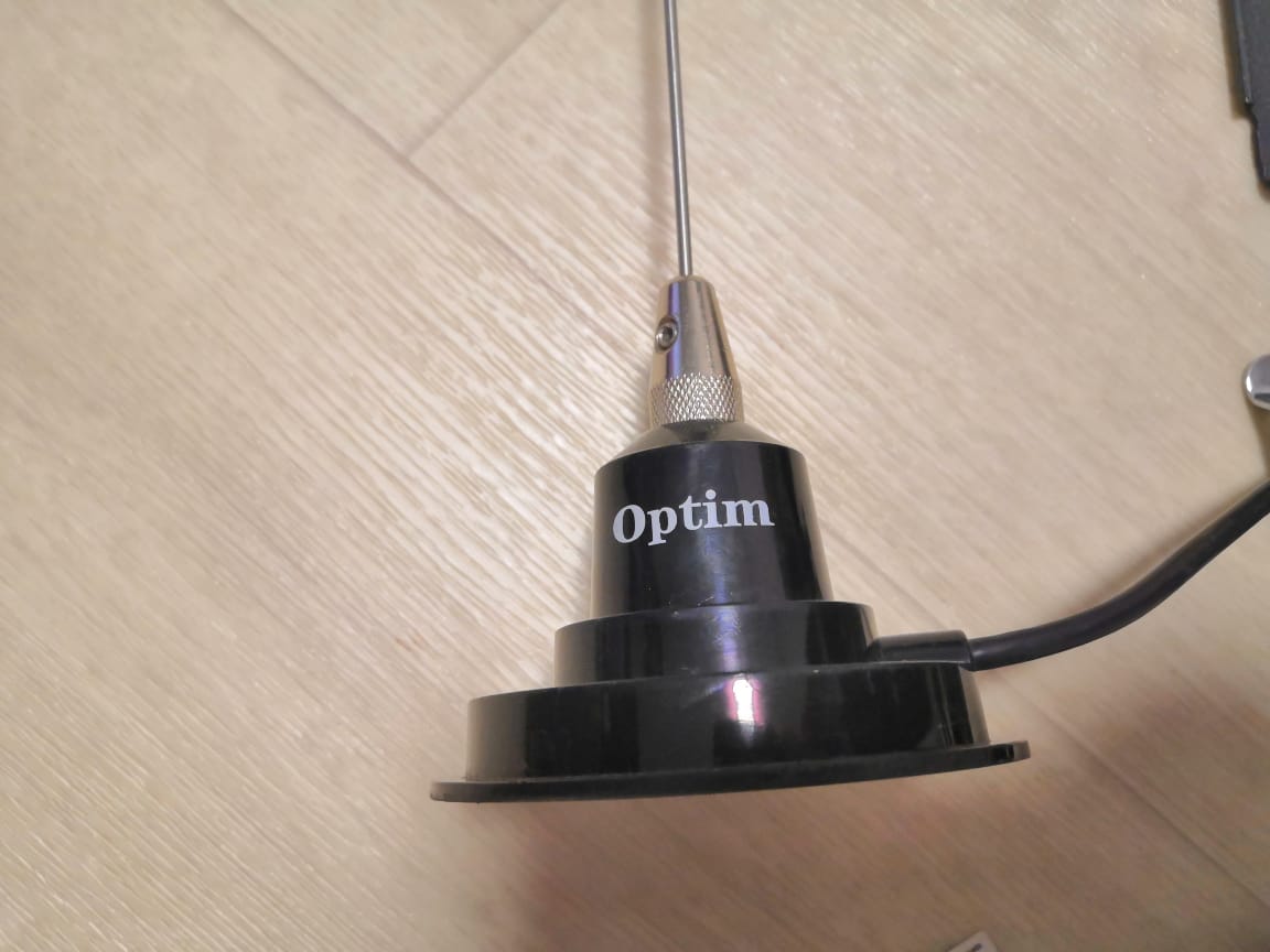 WhatsApp Image 2020-04-30 at 19.18.13 (1).jpeg