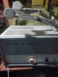 IMG_20200507_193441 (1).jpg