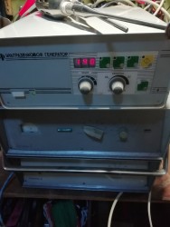 IMG_20200507_194022_resized_20200507_084518004 (1).jpg