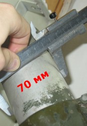 мачта, верхнее колено.jpg