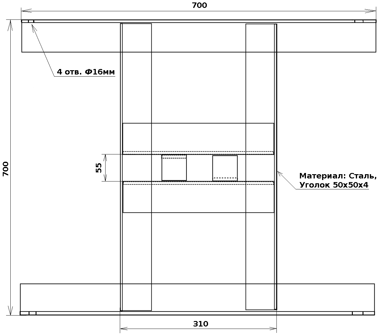 опора мачты.gif