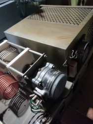 IMG_20200517_175155_resized_20200517_062048342 - копия.jpg