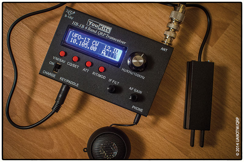 ua9otw-qrp-toy.jpg