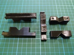 2020-06-19 10-44-16.JPG