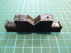 2020-06-19 10-45-13.JPG