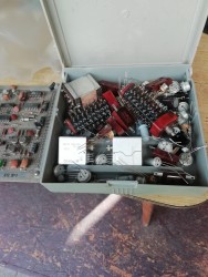 IMG_20200711_152147_resized_20200711_033927122 - копия.jpg