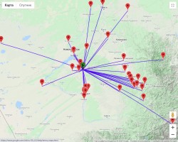 ПД 2020 Сибири.jpg