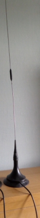 Антеннa_28.jpg