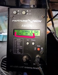 Значения чего отображаются.jpg