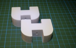 DSCF3539.jpg (1.35МБ)22994 просмотра DSCF3539.jpg