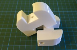 DSCF3544.jpg (1.31МБ)22996 просмотров DSCF3544.jpg