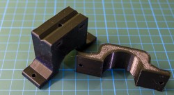 DSCF3520.jpg (1.03МБ)22990 просмотров DSCF3520.jpg