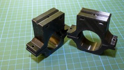 DSCF3536.jpg (1.3МБ)22995 просмотров DSCF3536.jpg