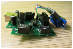 Screenshot_2020-12-06 Интерфейс Радист-ПРО .png