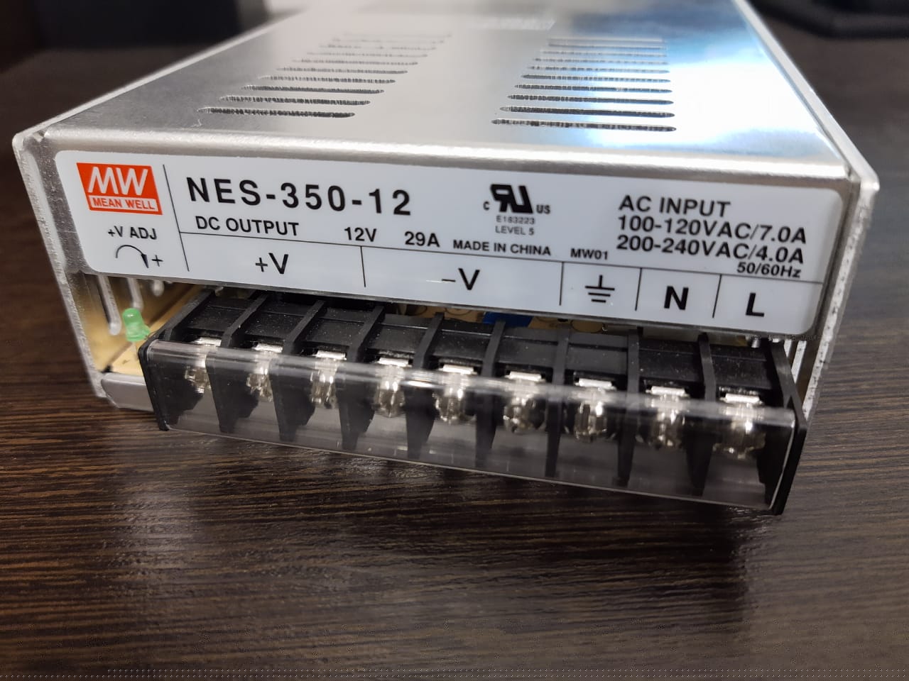 mean well nes-350-12.jpeg