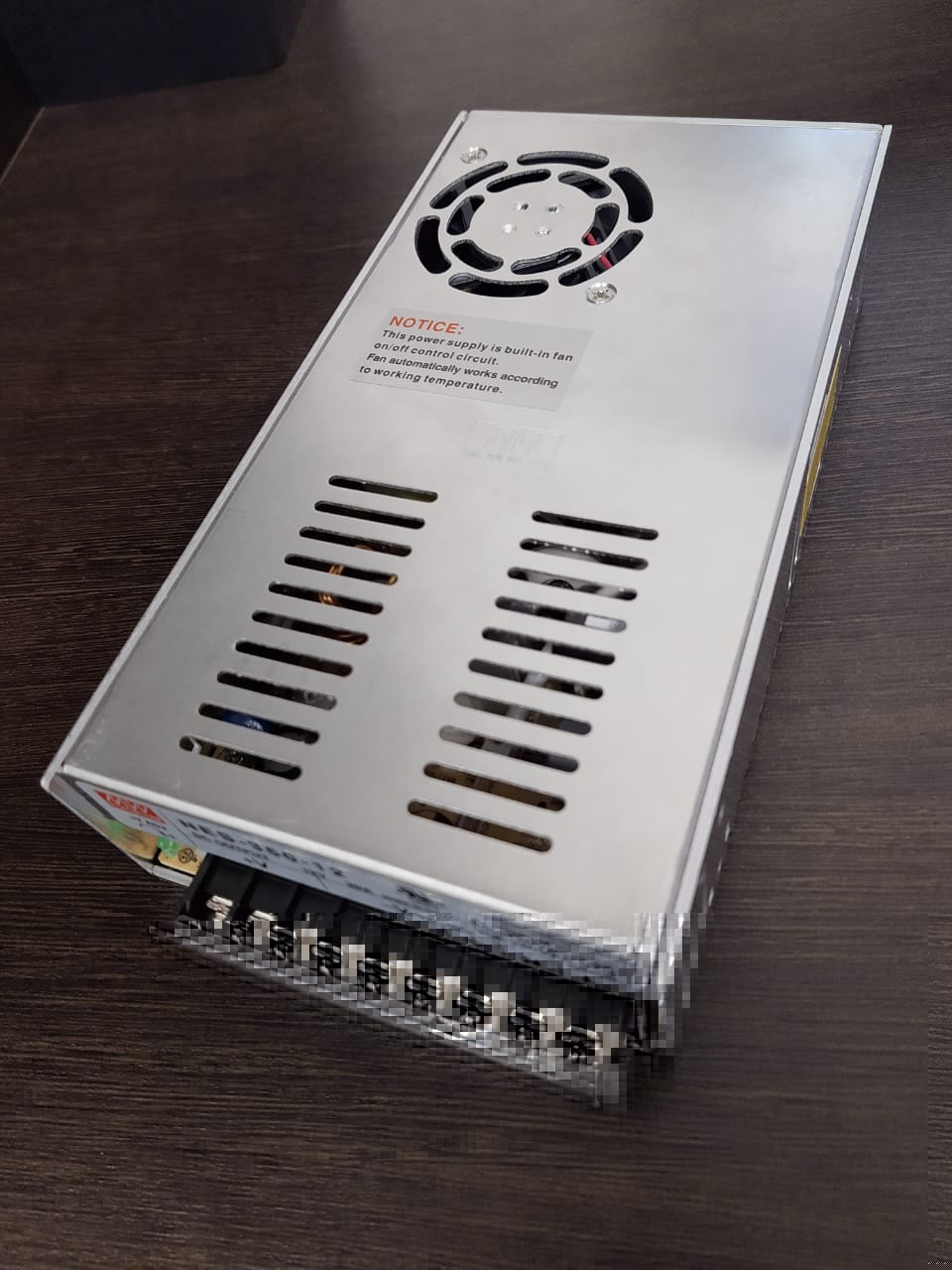 mw mean well nes-350-12.jpeg