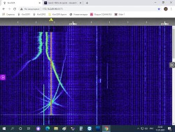 с микр без УМ.jpg