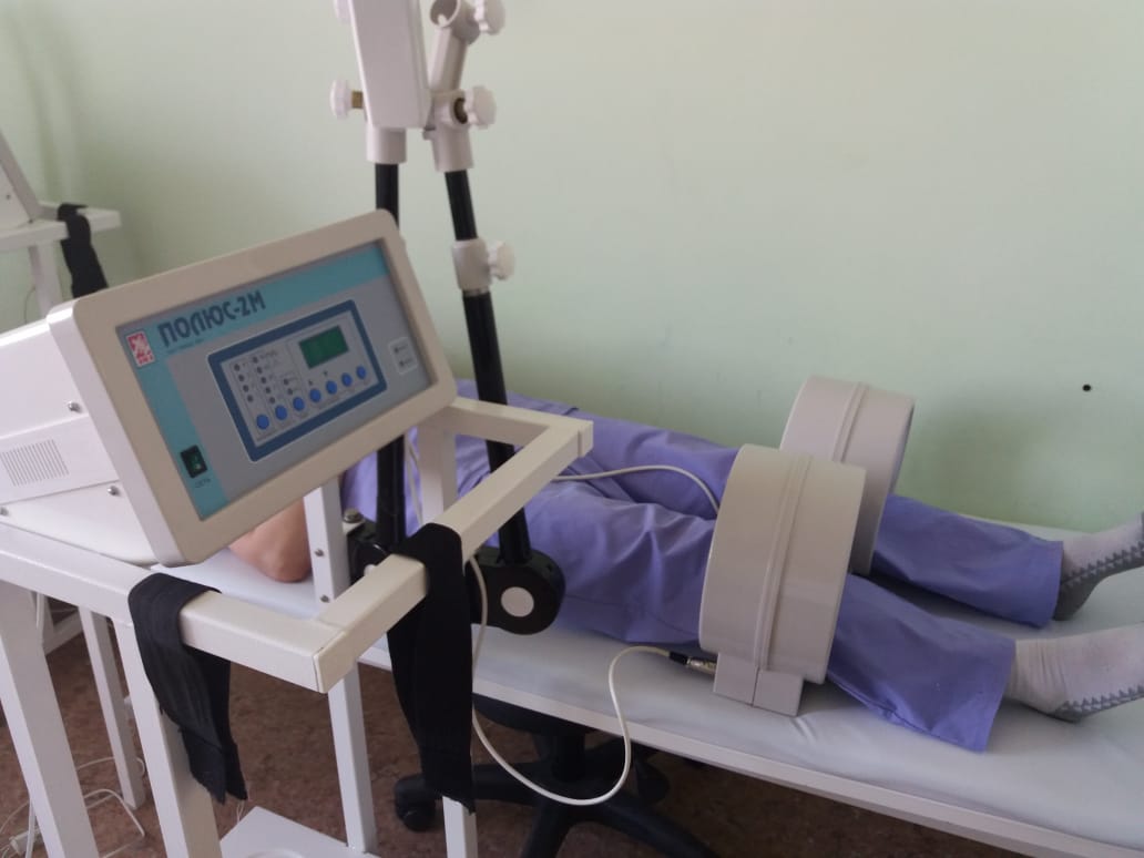 Магнитотерапия-Аппарат-Полюс-2М.jpg